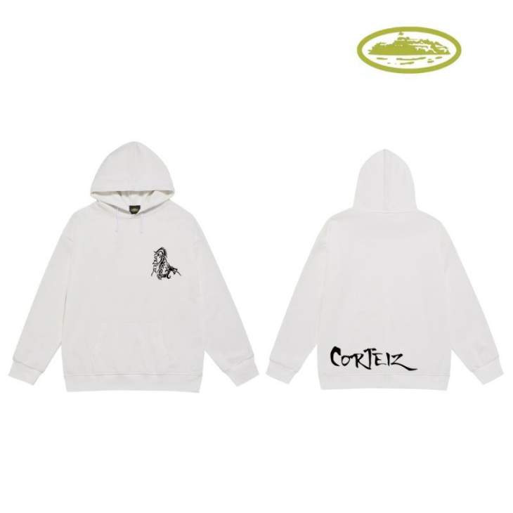 Picture of Corteiz Hoodies _SKUCorteizS-2XLastxC21572419